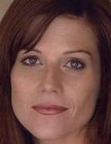 Heather Hanson
