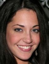 Heather Lindell