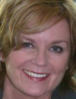 Heather Menzies