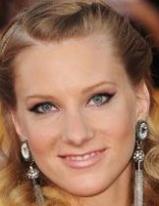 Heather Morris