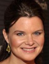 Heather Tom