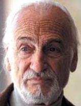 Héctor Alterio