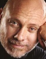 Hector Elizondo