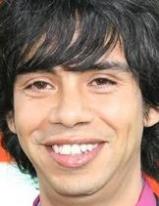 Héctor Jiménez