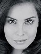 Heida Reed