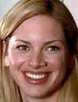 Heidi Schanz