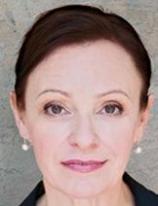 Heike Hanold-Lynch