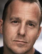 Heino Ferch