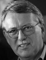 Heinrich Breloer