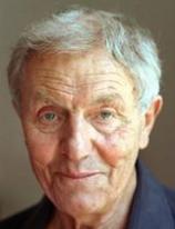 Heinz Bennent