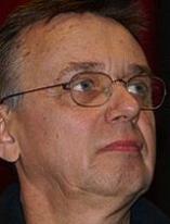 Heinz Emigholz