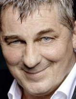 Heinz Hoenig