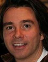 Heitor Pereira
