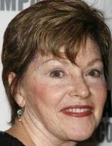 Helen Carey