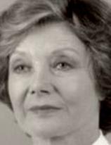 Helen Cherry