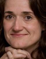Helen Cross