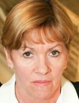 Helen Fraser
