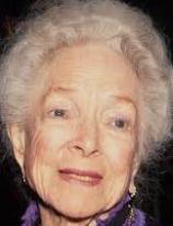 Helen Hayes