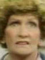 Helen Horton