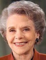 Helen Hughes