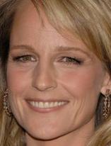 Helen Hunt