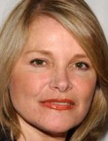 Helen Shaver