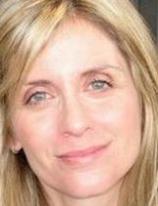 Helen Slater