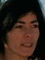 Helena Kallianiotes