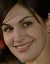 Helena Noguerra