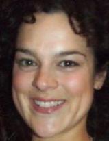 Hélène Bourgeois Leclerc
