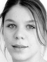 Hélène De Reymaeker