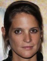 Hélène Fillières