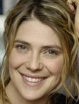 Hélène Florent