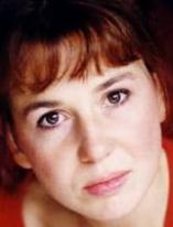Helene Foubert