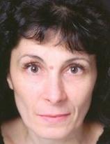Hélène Hardouin