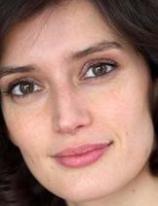 Hélène Seuzaret