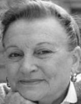 Hélène Surgère
