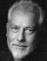Helmut Bakaitis