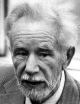 Helmut Käutner