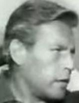 Helmut Schneider