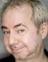 Helmut Zerlett