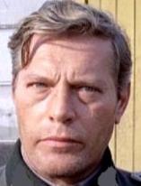 Helmuth Schneider