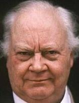 Henning Schlüter