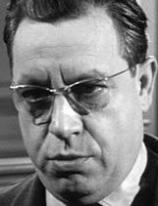 Henri Crémieux