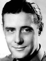 Henri Garat
