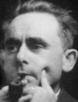Henri-Georges Clouzot
