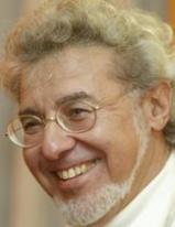 Henri Helman