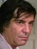 Henri-Jacques Huet