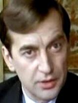 Henri Serre