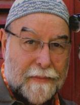 Henri Texier
